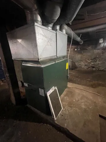 $185,000 | 630 4th Avenue, Berlin, NH 03570