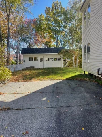 $185,000 | 630 4th Avenue, Berlin, NH 03570