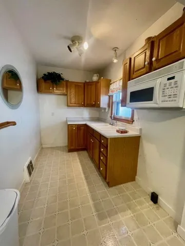 $185,000 | 630 4th Avenue, Berlin, NH 03570