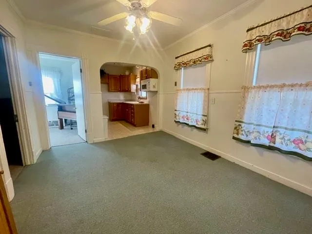 $185,000 | 630 4th Avenue, Berlin, NH 03570