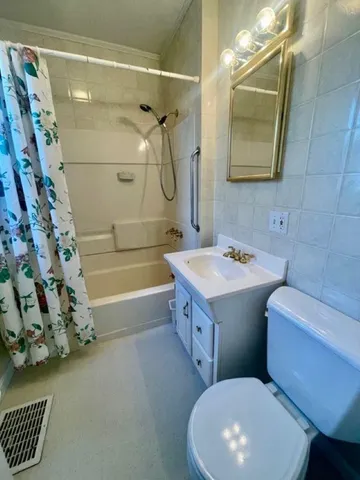 $185,000 | 630 4th Avenue, Berlin, NH 03570