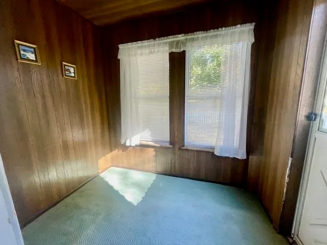 $185,000 | 630 4th Avenue, Berlin, NH 03570