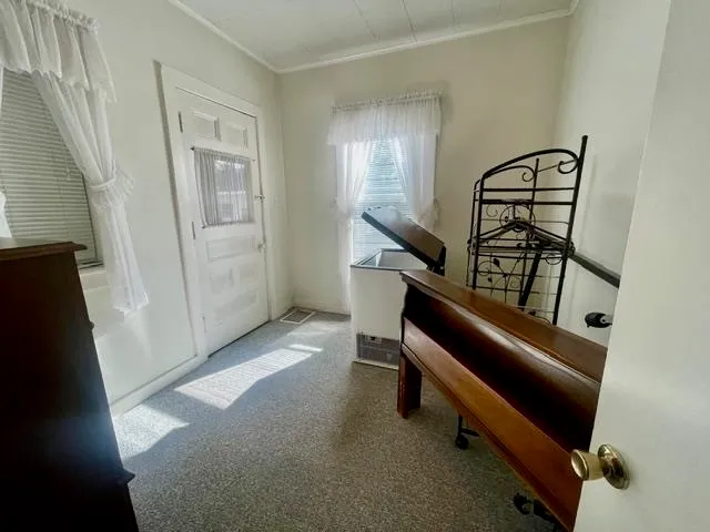 $185,000 | 630 4th Avenue, Berlin, NH 03570