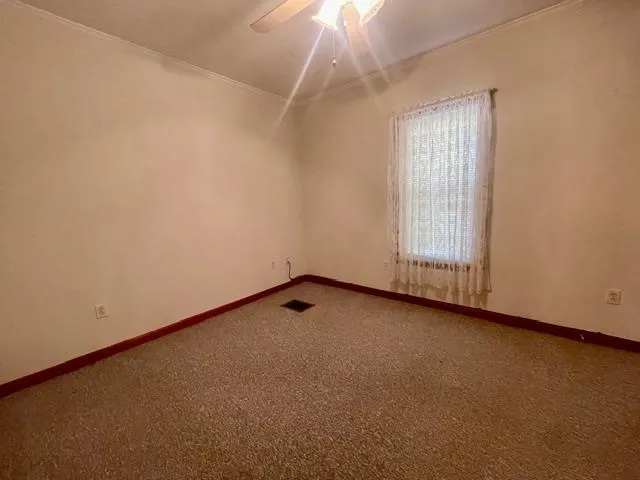 $185,000 | 630 4th Avenue, Berlin, NH 03570