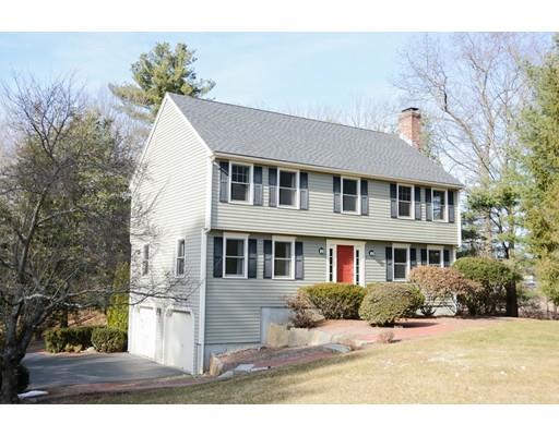 7 Cub's Path Hopkinton, MA 01748 - Photo 1 of 30 Gallery Image 1
