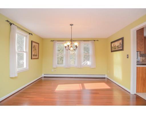 7 Cub's Path Hopkinton, MA 01748 - Photo 13 of 30 Gallery Image 13