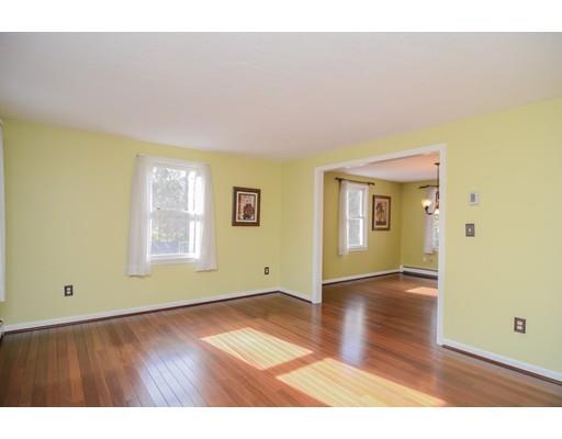 7 Cub's Path Hopkinton, MA 01748 - Photo 14 of 30 Gallery Image 14