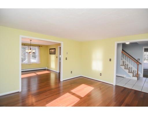 7 Cub's Path Hopkinton, MA 01748 - Photo 15 of 30 Gallery Image 15