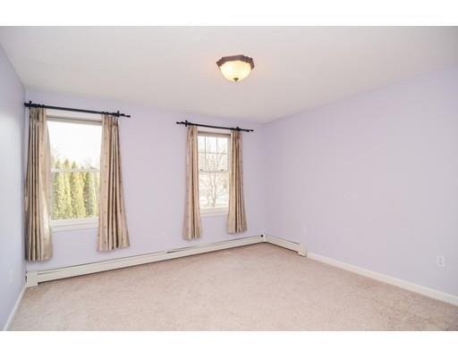 7 Cub's Path Hopkinton, MA 01748 - Photo 18 of 30 Gallery Image 18