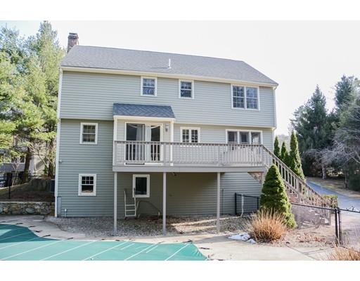 7 Cub's Path Hopkinton, MA 01748 - Photo 2 of 30 Gallery Image 2