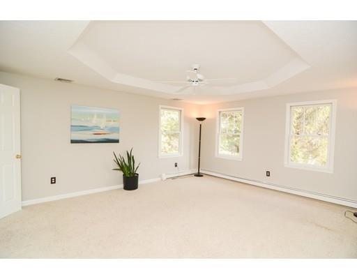 7 Cub's Path Hopkinton, MA 01748 - Photo 21 of 30 Gallery Image 21
