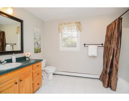 7 Cub's Path Hopkinton, MA 01748 - Photo 22 of 30 Gallery Image 22