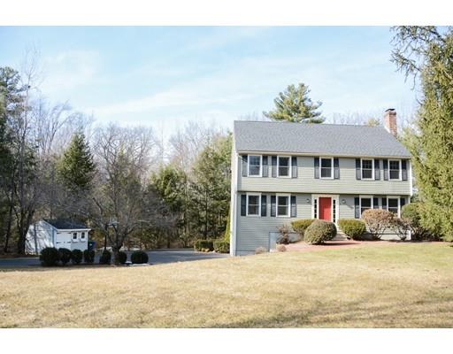 7 Cub's Path Hopkinton, MA 01748 - Photo 25 of 30 Gallery Image 25