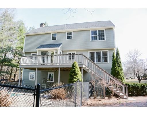7 Cub's Path Hopkinton, MA 01748 - Photo 27 of 30 Gallery Image 27