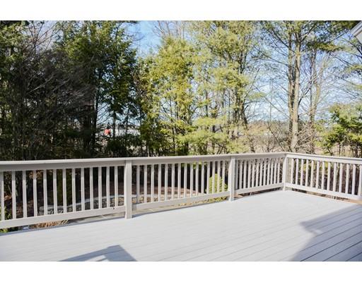 7 Cub's Path Hopkinton, MA 01748 - Photo 28 of 30 Gallery Image 28