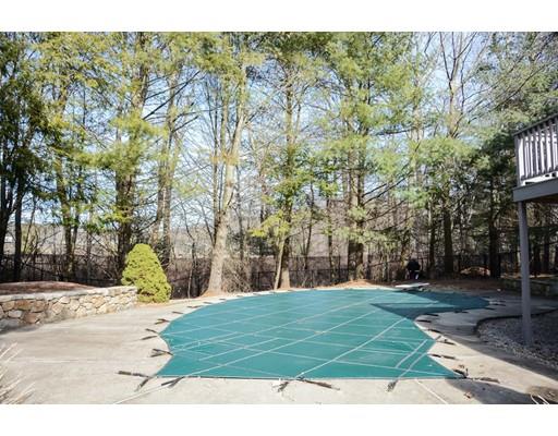 7 Cub's Path Hopkinton, MA 01748 - Photo 29 of 30 Gallery Image 29