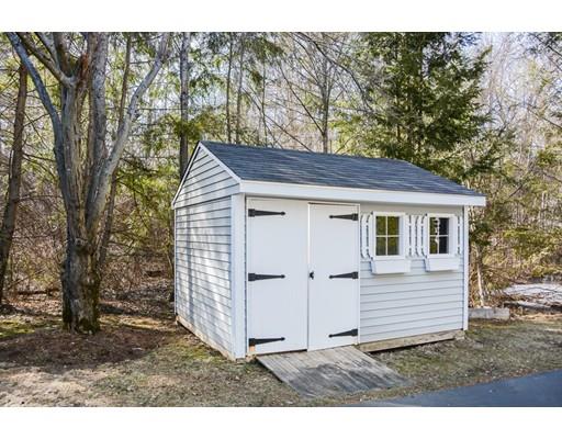7 Cub's Path Hopkinton, MA 01748 - Photo 30 of 30 Gallery Image 30