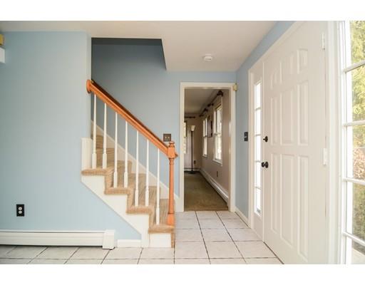 7 Cub's Path Hopkinton, MA 01748 - Photo 5 of 30 Gallery Image 5
