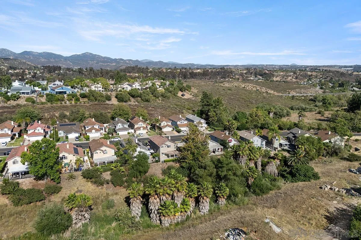 14624 Carmel Ridge Road San Diego, CA 92128 - Photo 54 of 55