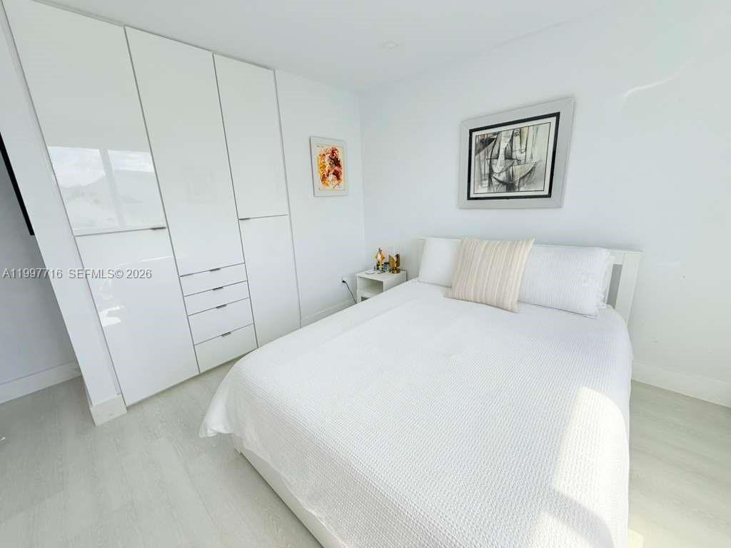 9437 Southwest 145th Place Miami, FL 33186 - Photo 11 of 24