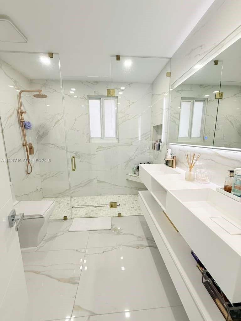 9437 Southwest 145th Place Miami, FL 33186 - Photo 13 of 24