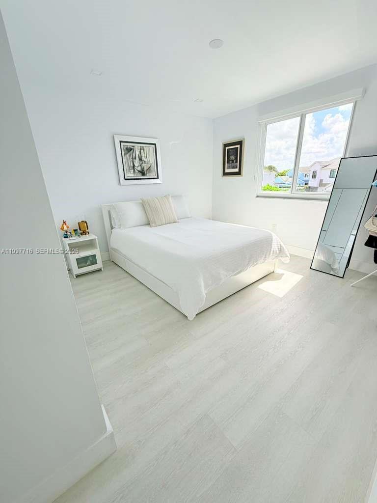 9437 Southwest 145th Place Miami, FL 33186 - Photo 14 of 24