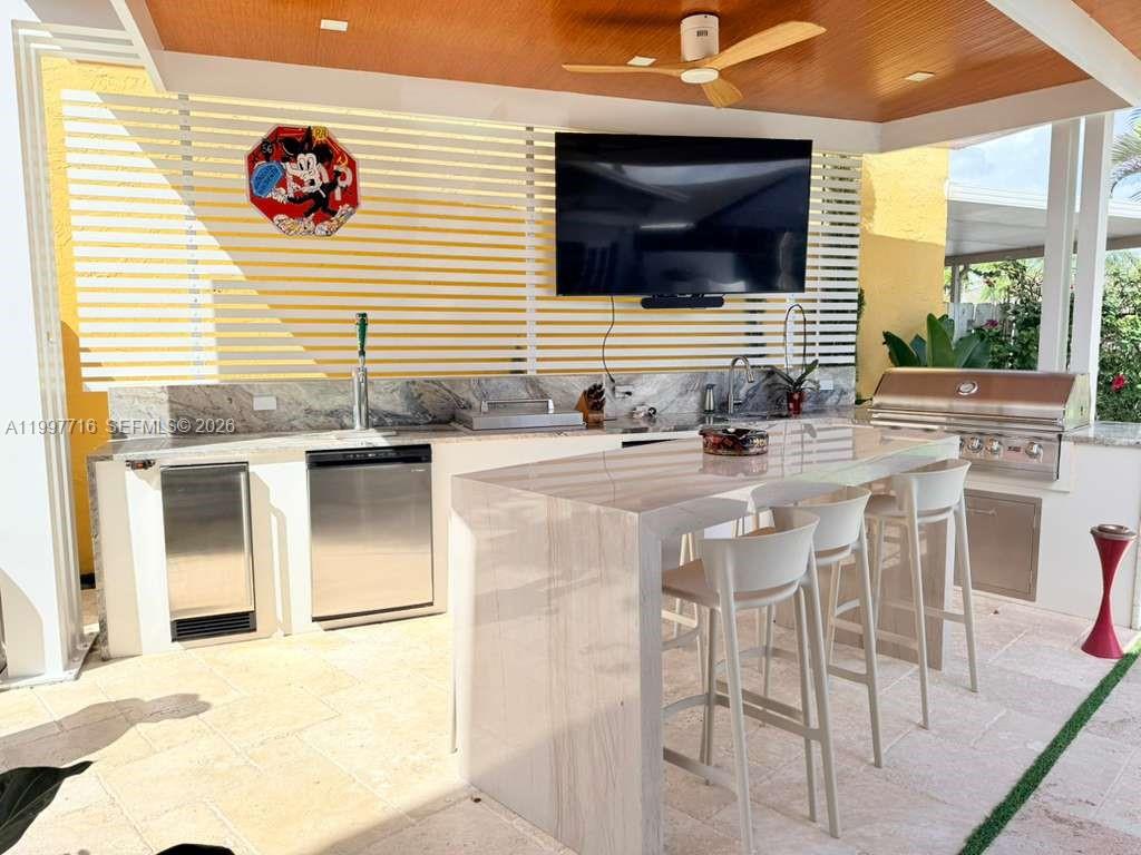 9437 Southwest 145th Place Miami, FL 33186 - Photo 19 of 24