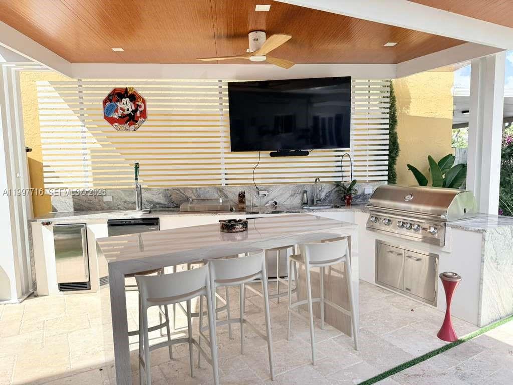 9437 Southwest 145th Place Miami, FL 33186 - Photo 20 of 24