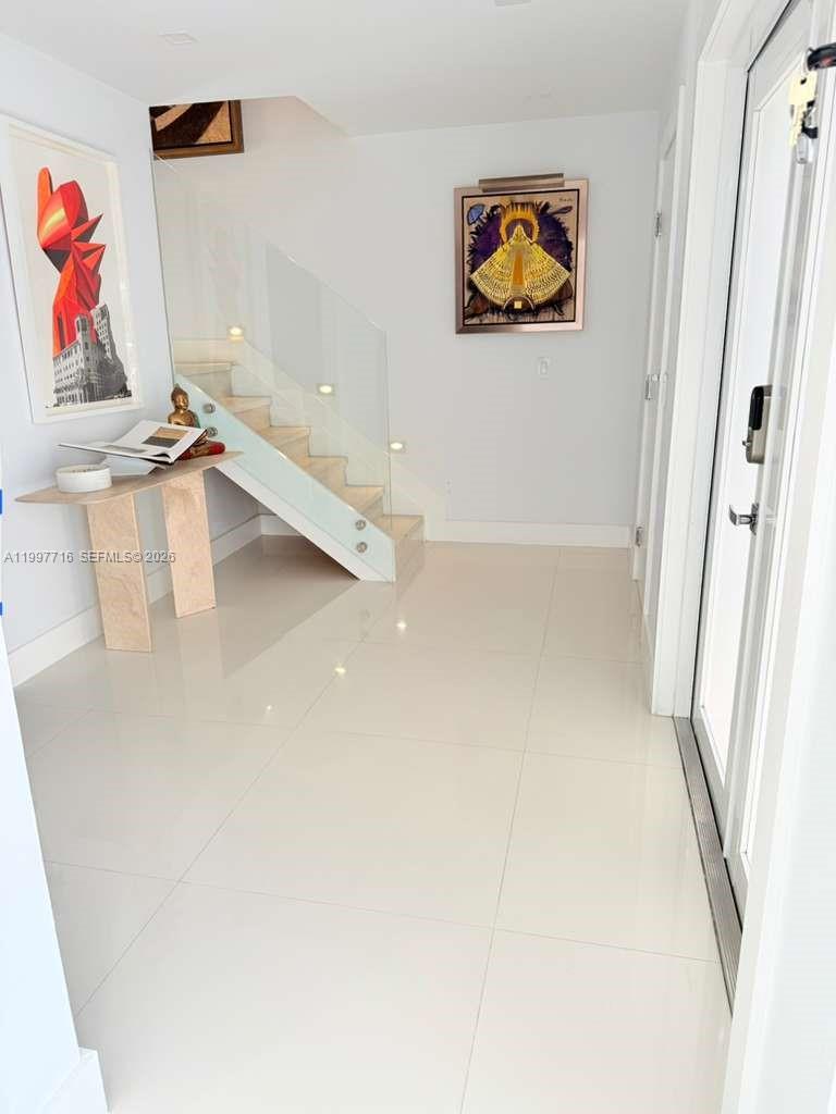 9437 Southwest 145th Place Miami, FL 33186 - Photo 2 of 24