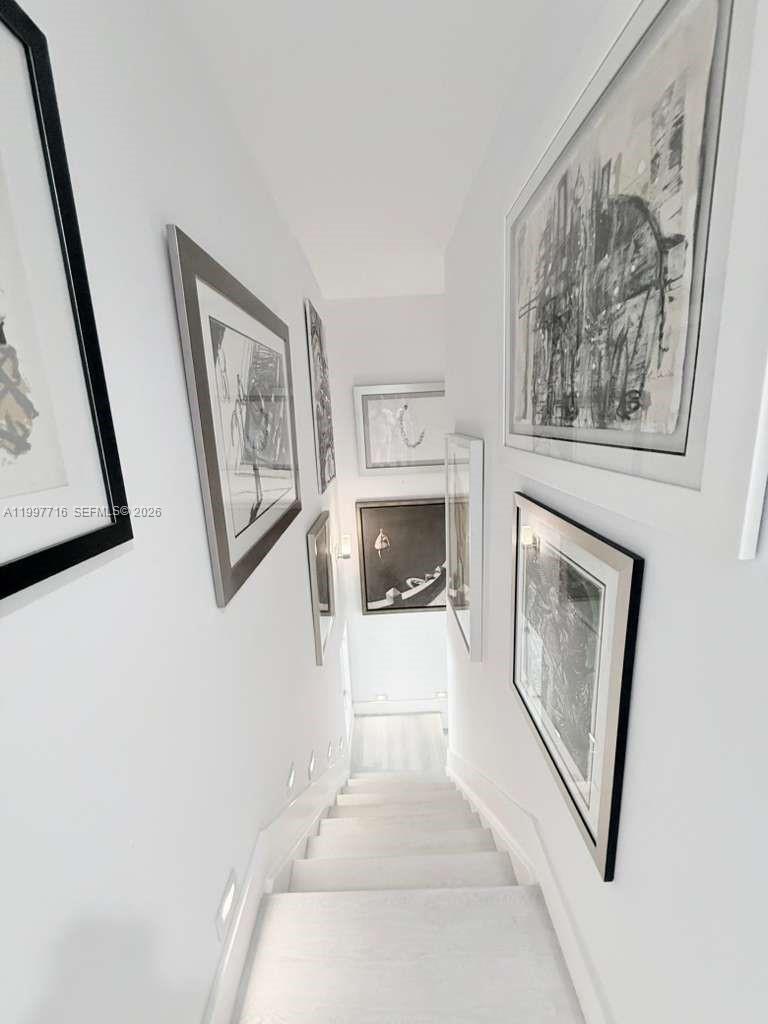 9437 Southwest 145th Place Miami, FL 33186 - Photo 4 of 24