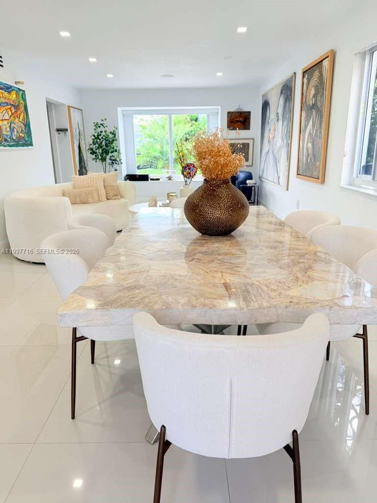 9437 Southwest 145th Place Miami, FL 33186 - Photo 6 of 24
