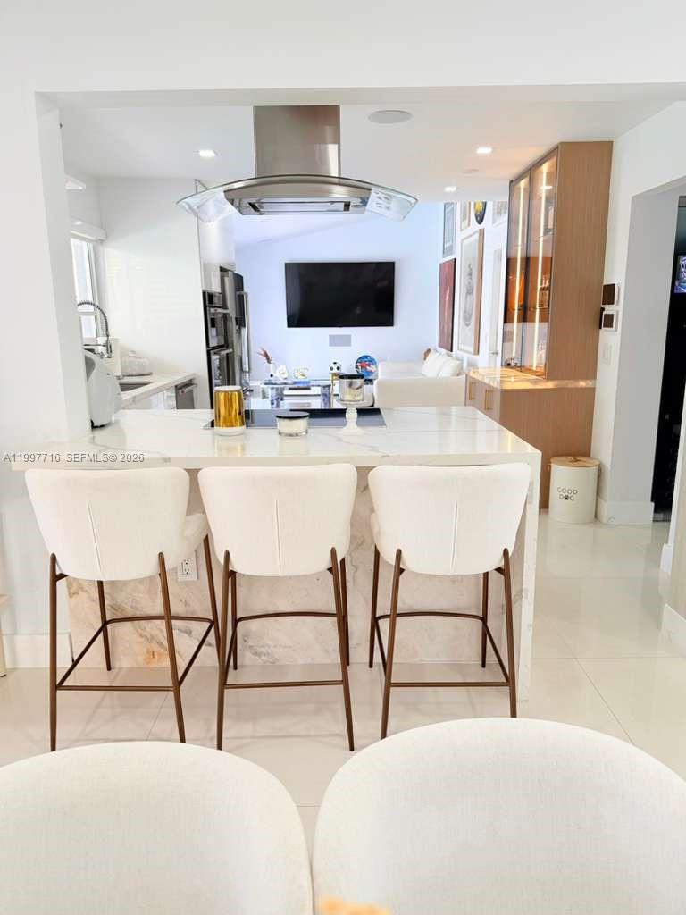 9437 Southwest 145th Place Miami, FL 33186 - Photo 7 of 24