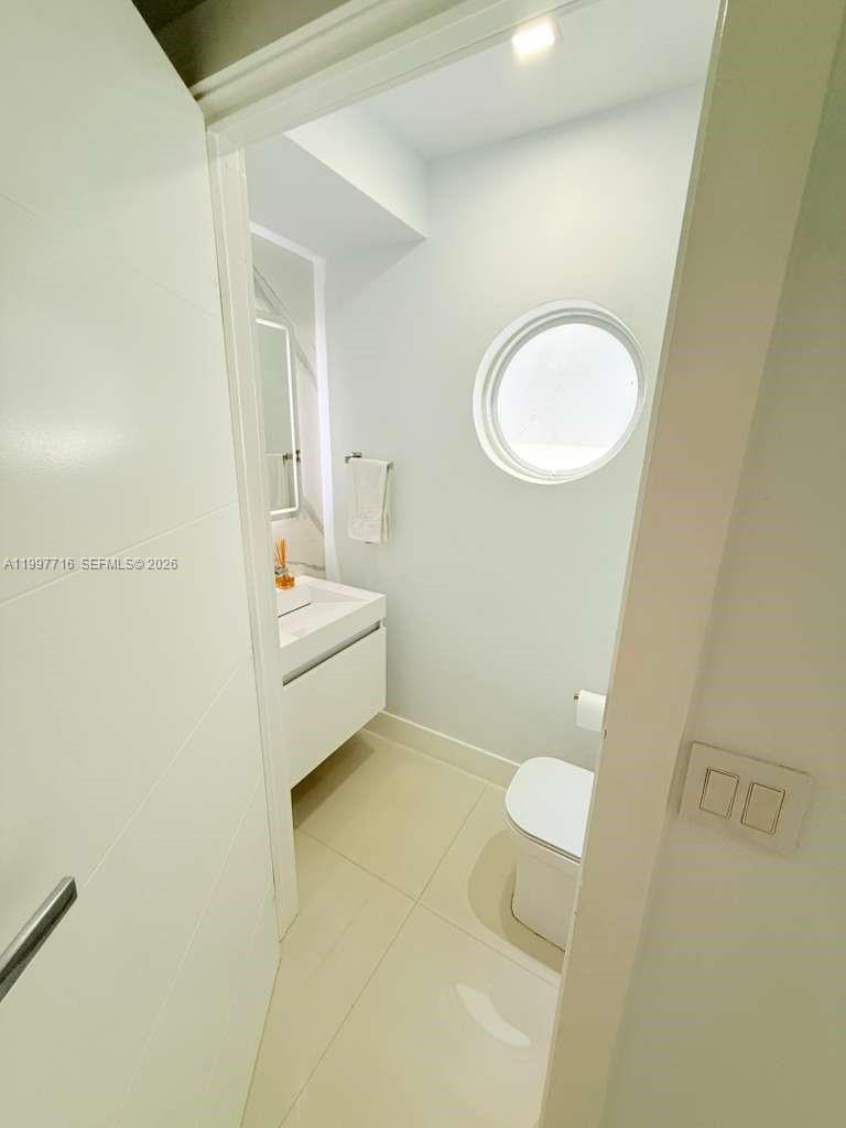 9437 Southwest 145th Place Miami, FL 33186 - Photo 9 of 24