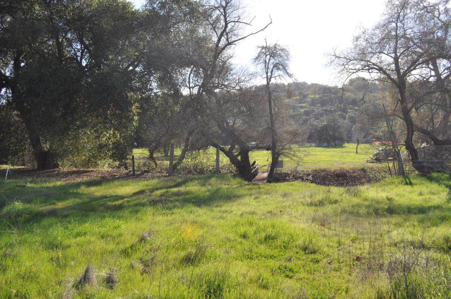 20300 Almaden Road San Jose, CA 95120 - Photo 15 of 30