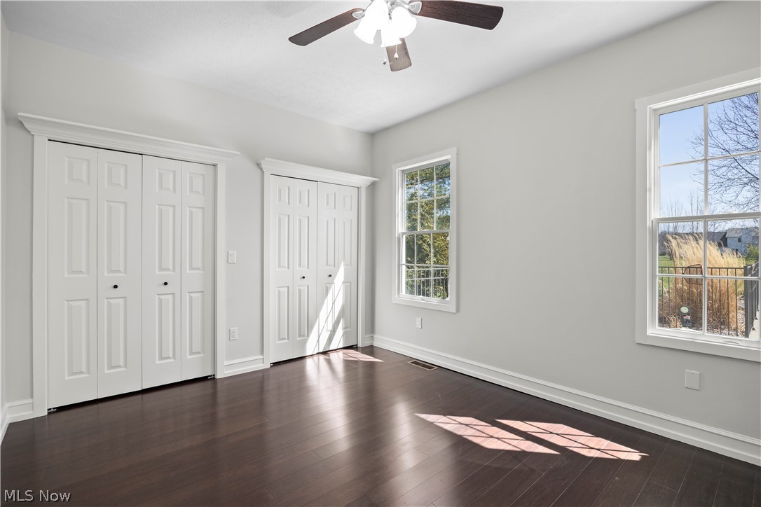 12869 Diagonal Road Lagrange, OH 44050 - Photo 28 of 48