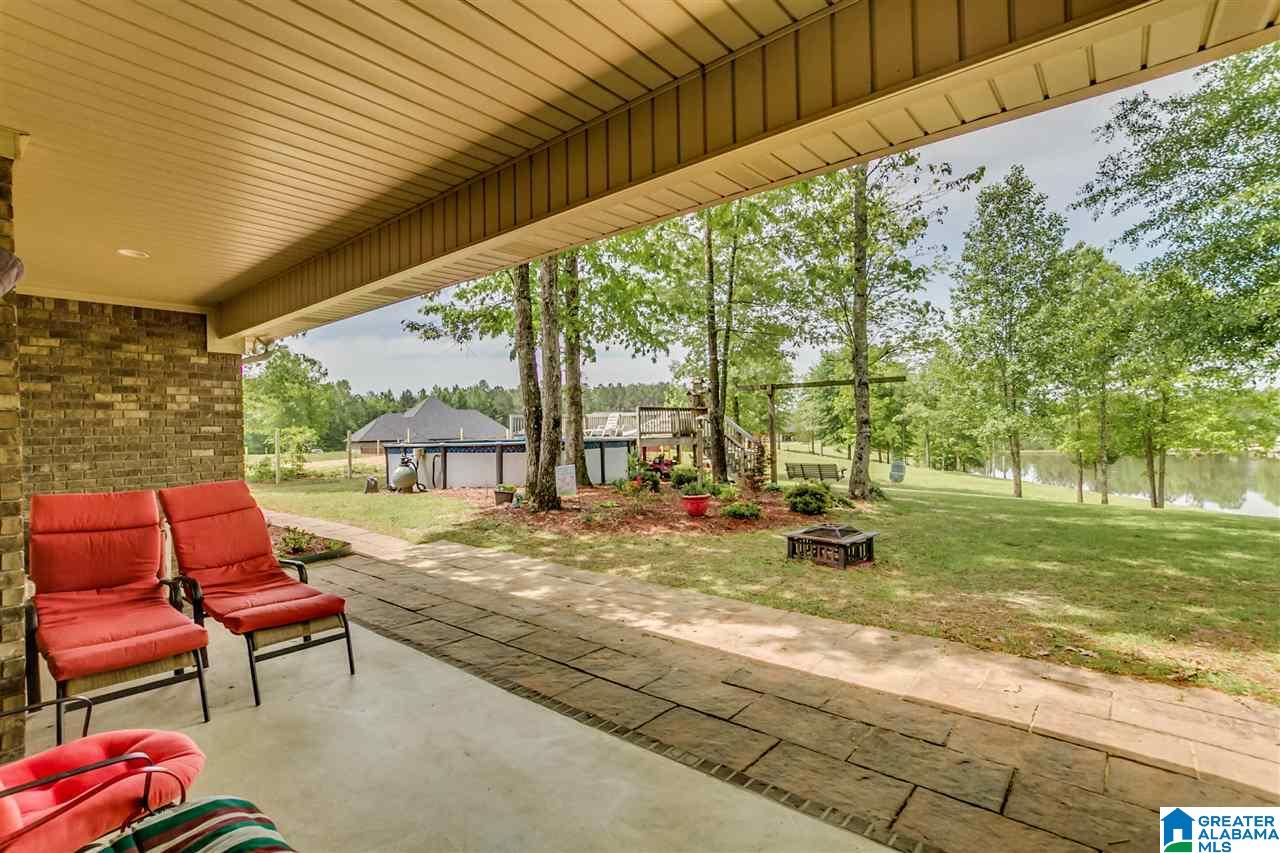 10633 Austin Loop Vance, AL 35490 - Photo 24 of 33