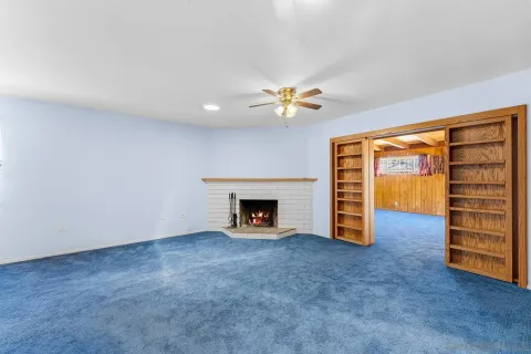 $725,000 | 4914 Verde Drive, Oceanside, CA 92057