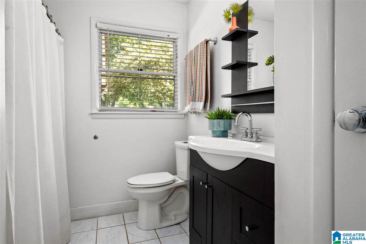 1216 Montclair Road Birmingham, AL 35213 - Photo 20 of 37
