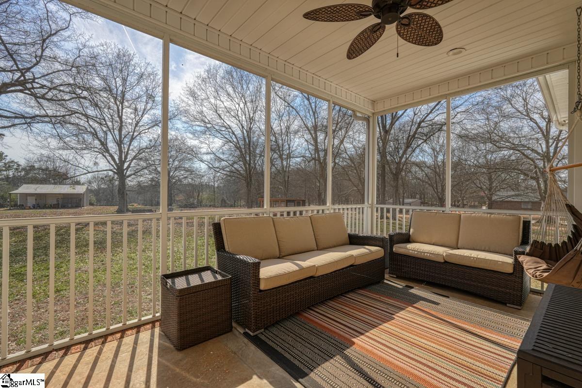 4201 New Cut Road Inman, SC 29349 - Photo 29 of 36