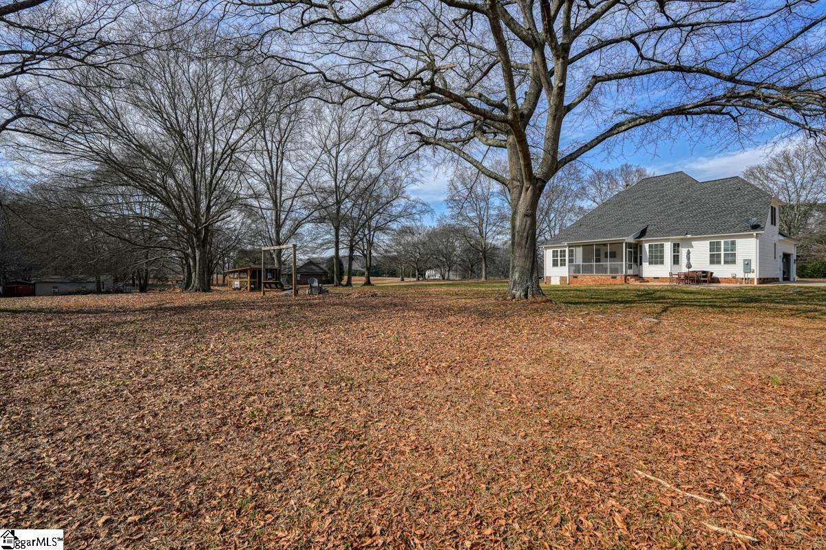 4201 New Cut Road Inman, SC 29349 - Photo 32 of 36