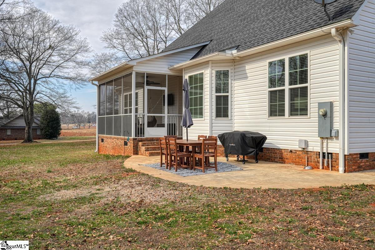 4201 New Cut Road Inman, SC 29349 - Photo 35 of 36