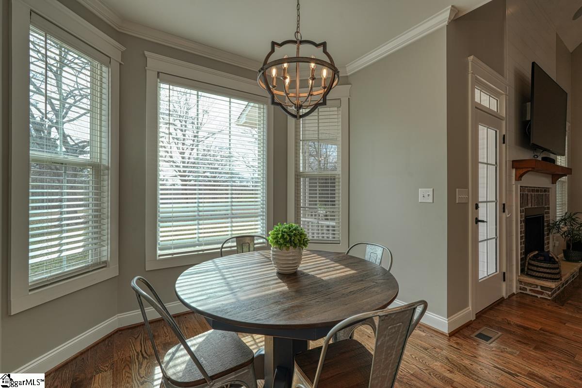 4201 New Cut Road Inman, SC 29349 - Photo 8 of 36