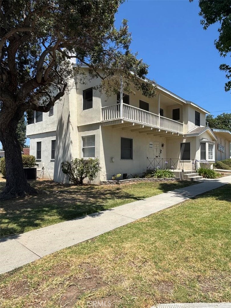 10007 Cole Road Whittier, CA 90603 - Photo 6 of 91