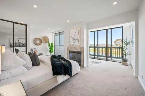 $1,249,000 | 425 Anchor Road, Unit 317, San Mateo, CA 94404