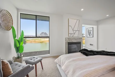 $1,249,000 | 425 Anchor Road, Unit 317, San Mateo, CA 94404