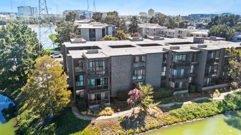 $1,249,000 | 425 Anchor Road, Unit 317, San Mateo, CA 94404