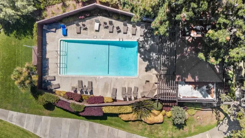 $1,249,000 | 425 Anchor Road, Unit 317, San Mateo, CA 94404