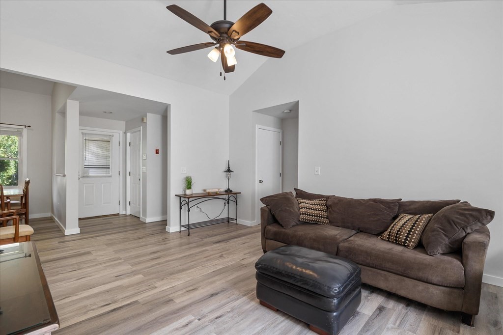 53 Mason Road Dudley, MA 01571 - Photo 11 of 33