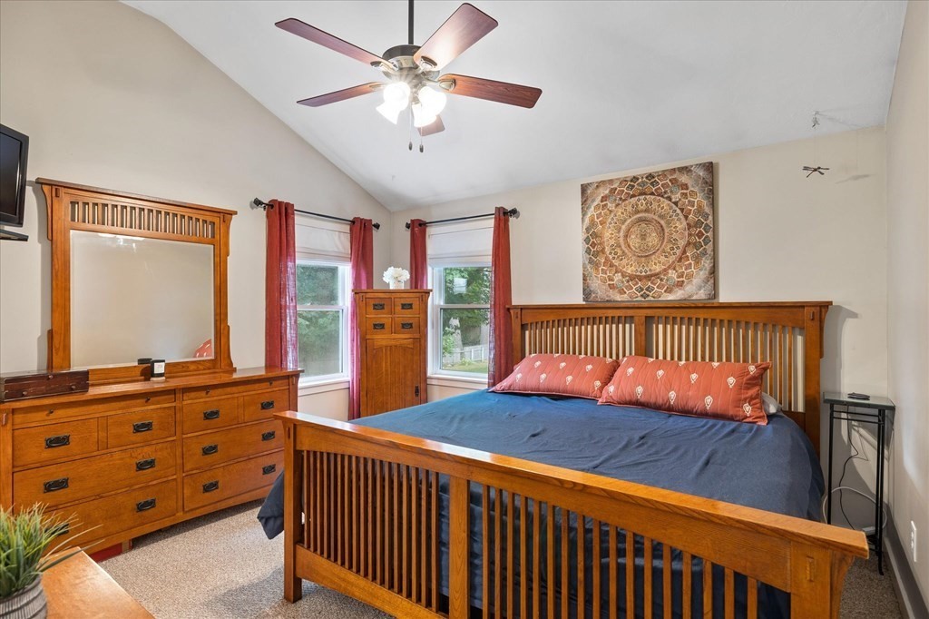 53 Mason Road Dudley, MA 01571 - Photo 17 of 33