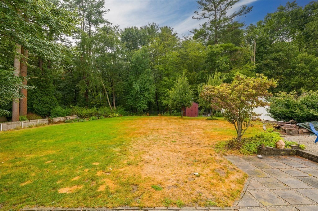 53 Mason Road Dudley, MA 01571 - Photo 5 of 33
